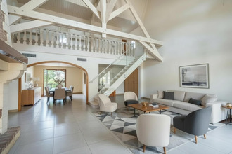 achat maison st-maur-des-fosses 94210