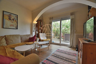 achat maison st-maur-des-fosses 94210