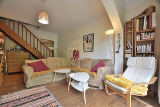 achat maison st-maur-des-fosses 94210
