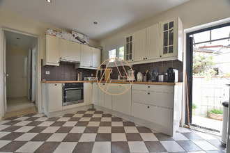 achat maison st-maur-des-fosses 94210