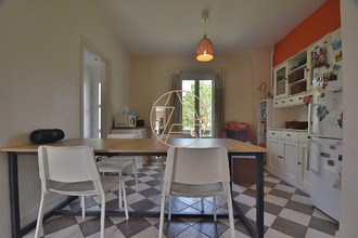achat maison st-maur-des-fosses 94210