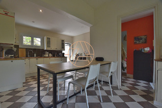 achat maison st-maur-des-fosses 94210