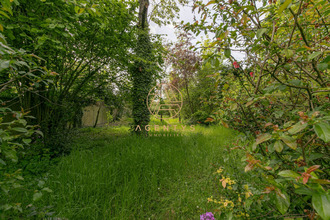 achat maison st-maur-des-fosses 94210