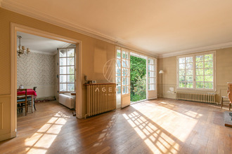 achat maison st-maur-des-fosses 94210