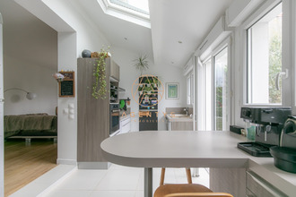 achat maison st-maur-des-fosses 94210