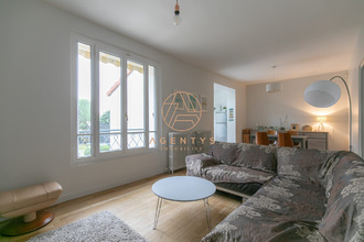 achat maison st-maur-des-fosses 94210