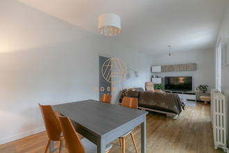 achat maison st-maur-des-fosses 94210