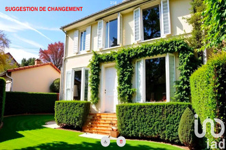 achat maison st-maur-des-fosses 94210