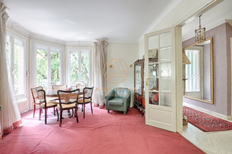 achat maison st-maur-des-fosses 94210