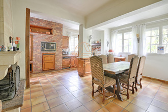 achat maison st-maur-des-fosses 94210