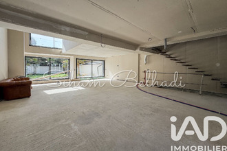 achat maison st-maur-des-fosses 94210