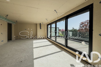 achat maison st-maur-des-fosses 94210
