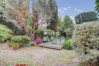 achat maison st-maur-des-fosses 94210