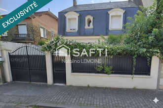 achat maison st-maur-des-fosses 94210