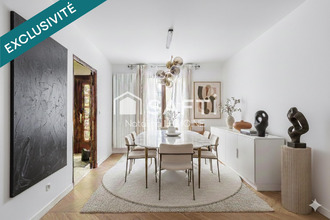 achat maison st-maur-des-fosses 94210