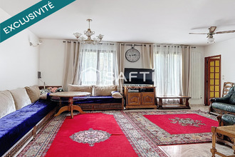 achat maison st-maur-des-fosses 94210