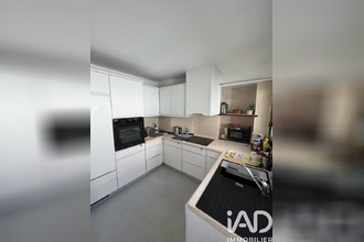 achat maison st-maur-des-fosses 94210