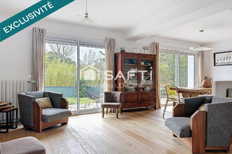 achat maison st-maur-des-fosses 94210