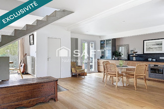 achat maison st-maur-des-fosses 94210