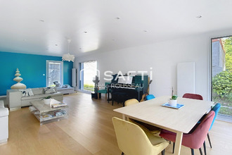 achat maison st-maur-des-fosses 94210