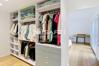 achat maison st-maur-des-fosses 94210