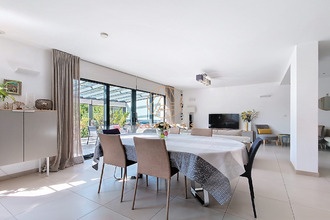 achat maison st-maur-des-fosses 94210