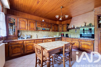 achat maison st-maur-des-fosses 94210