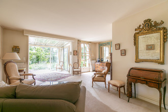 achat maison st-maur-des-fosses 94210