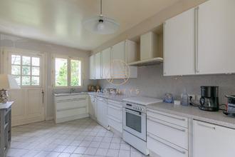 achat maison st-maur-des-fosses 94210