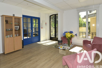 achat maison st-maur-des-fosses 94210