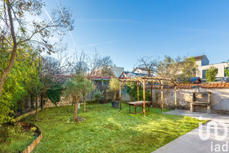 achat maison st-maur-des-fosses 94210