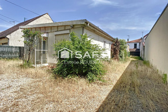 achat maison st-maur-des-fosses 94210