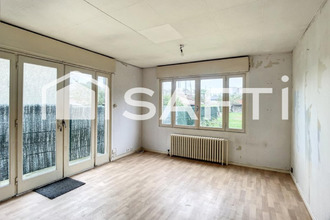 achat maison st-maur-des-fosses 94210