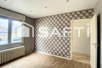 achat maison st-maur-des-fosses 94210