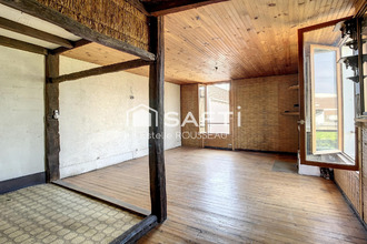 achat maison st-maur-des-fosses 94210