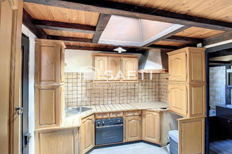 achat maison st-maur-des-fosses 94210
