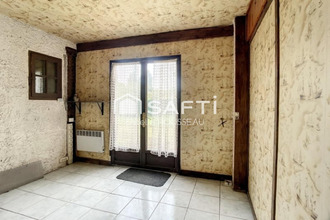 achat maison st-maur-des-fosses 94210