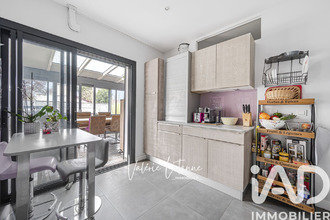 achat maison st-maur-des-fosses 94210