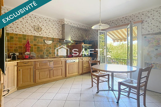achat maison st-maur-des-fosses 94210