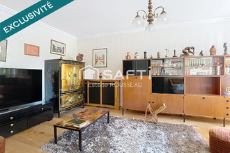 achat maison st-maur-des-fosses 94210