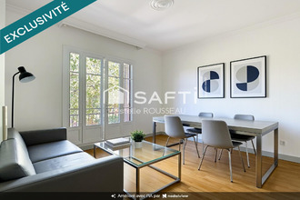 achat maison st-maur-des-fosses 94210