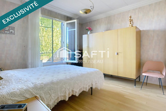 achat maison st-maur-des-fosses 94210