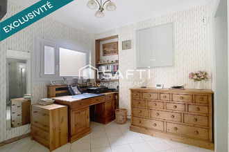 achat maison st-maur-des-fosses 94210