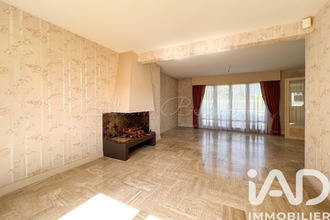 achat maison st-maur-des-fosses 94210