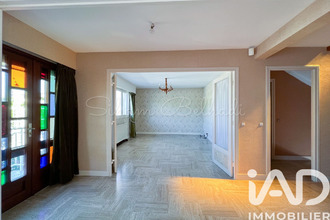 achat maison st-maur-des-fosses 94210