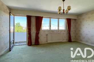 achat maison st-maur-des-fosses 94210