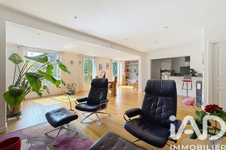 achat maison st-maur-des-fosses 94210