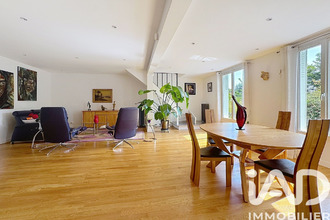 achat maison st-maur-des-fosses 94210