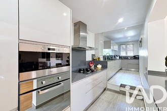 achat maison st-maur-des-fosses 94210