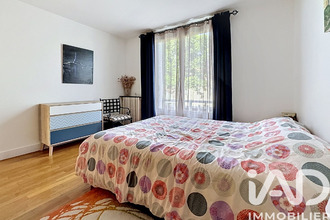 achat maison st-maur-des-fosses 94210